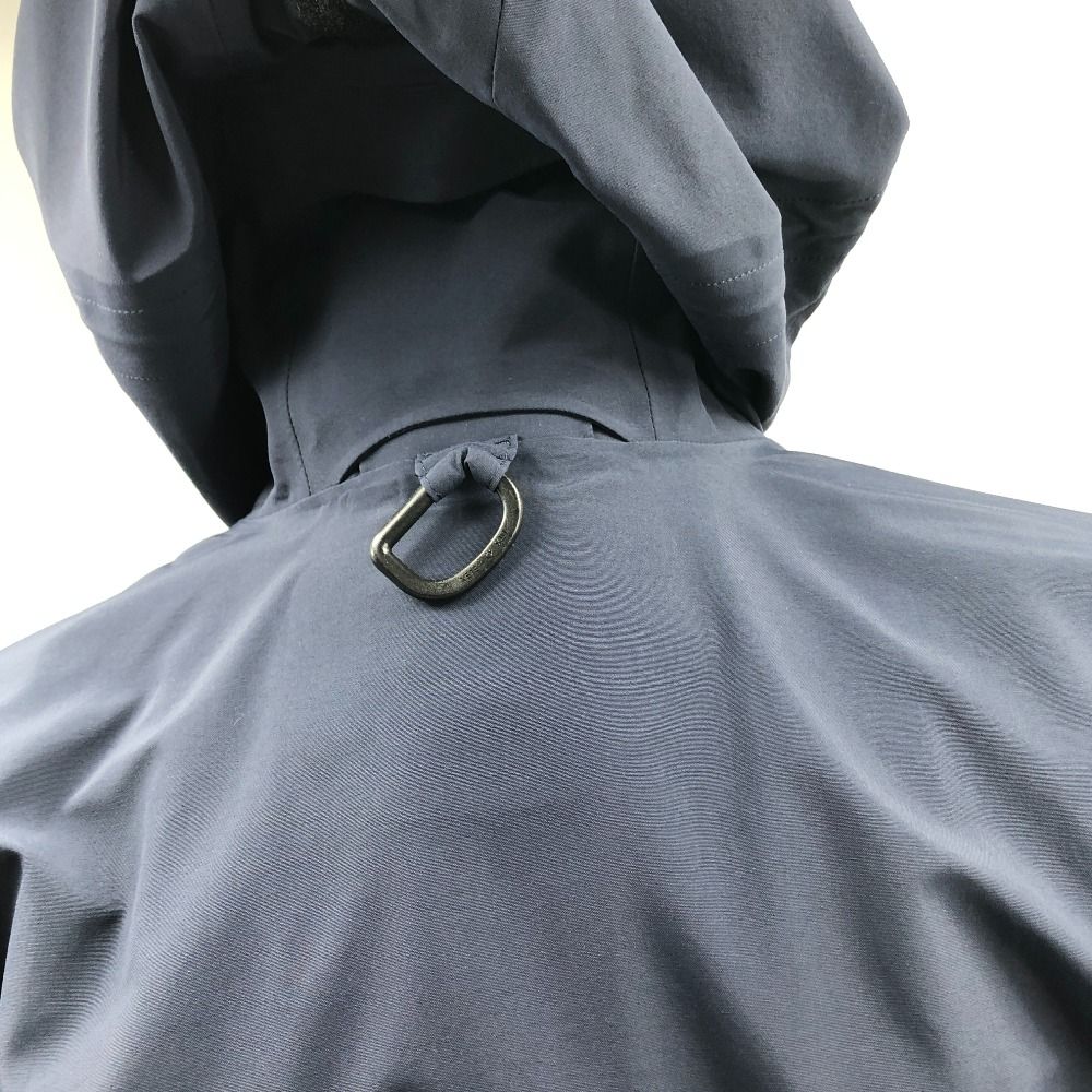 ΣΣRearth リアス フィッシングウェア ジャケット Mサイズ HRDEVELOPMENT_JP