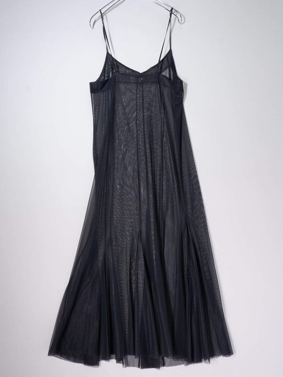 AP STUDIOエーピー ストゥディオL 