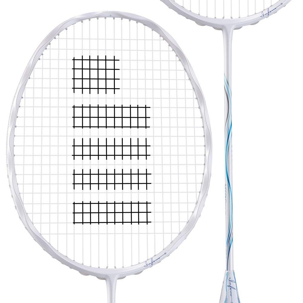 アークセイバーZスラッシュTH 3UG5 タウフィックヒダヤット 限定モデル Yonex アークセイバーzスラッシュヒダヤットモデル