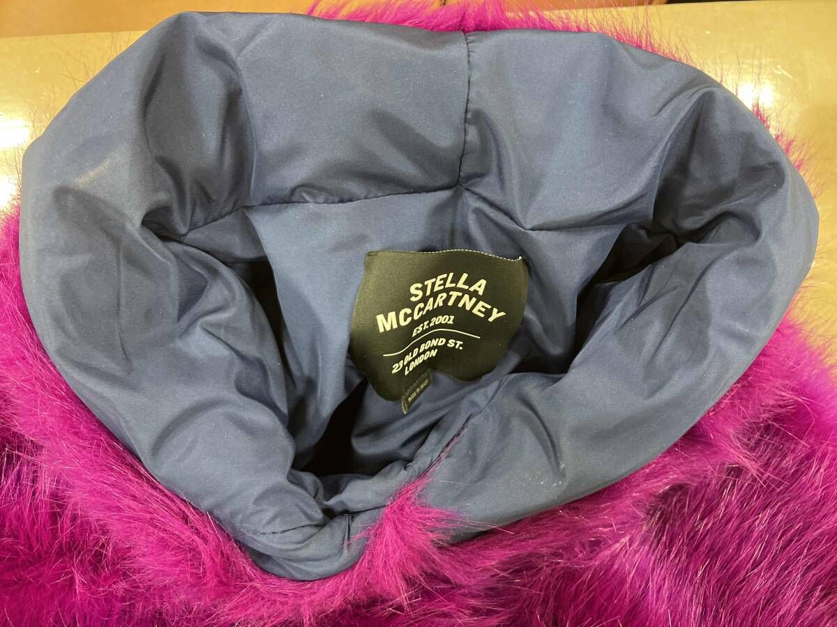 ステラマッカートニー