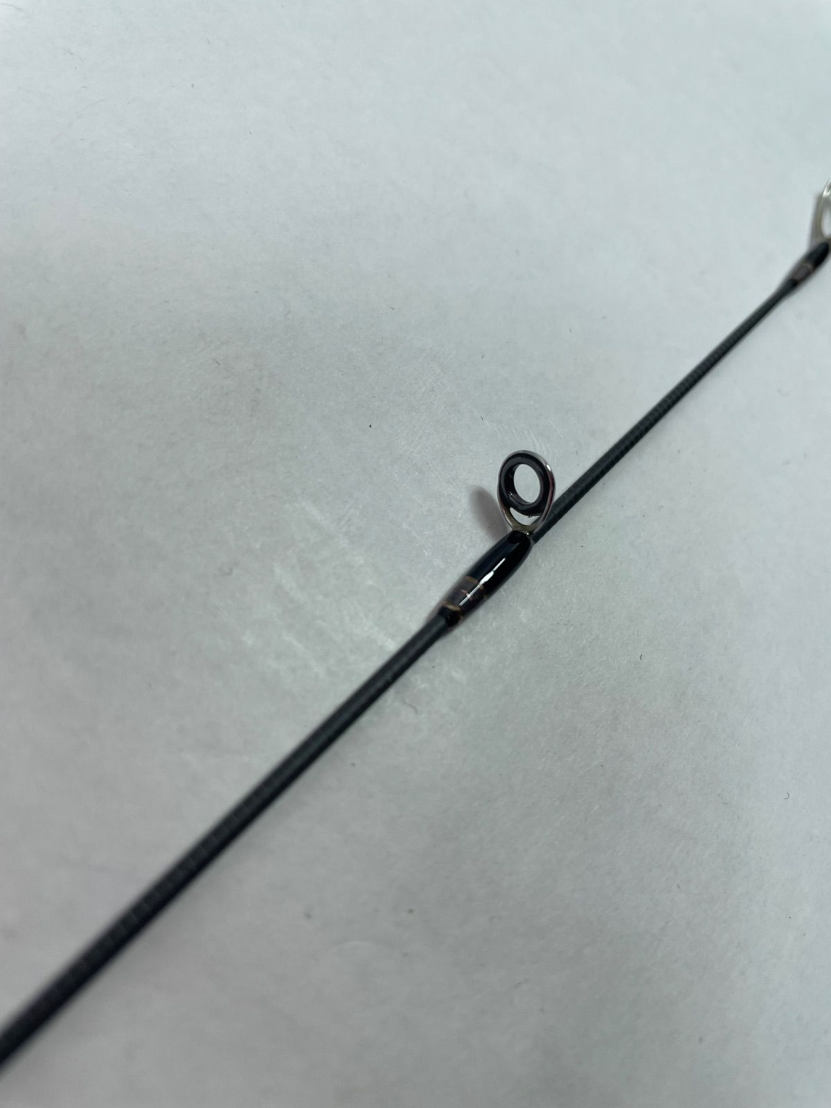 アステリオン AST-77