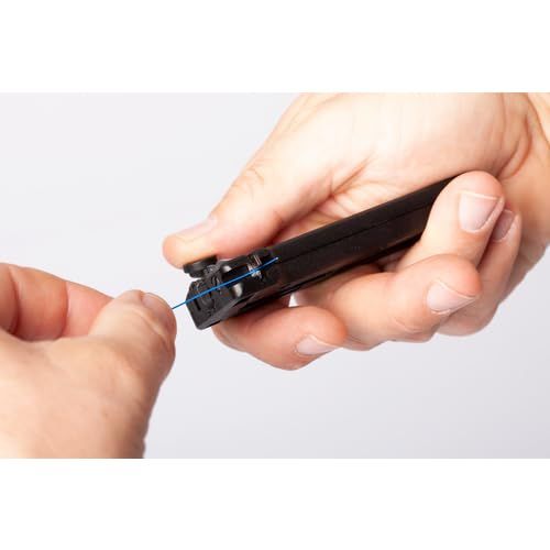 ワイヤーストリッパー