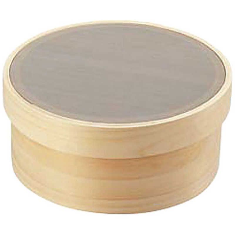 富士通 WA2/D1 Core i3 SSD+HDD ブルーレイ 販売 MSオフィス Amazon.co