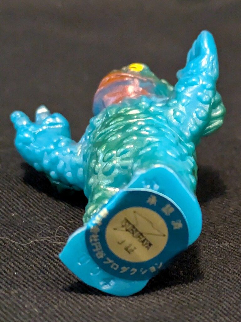 ぶたのはな じゃんけんバトル