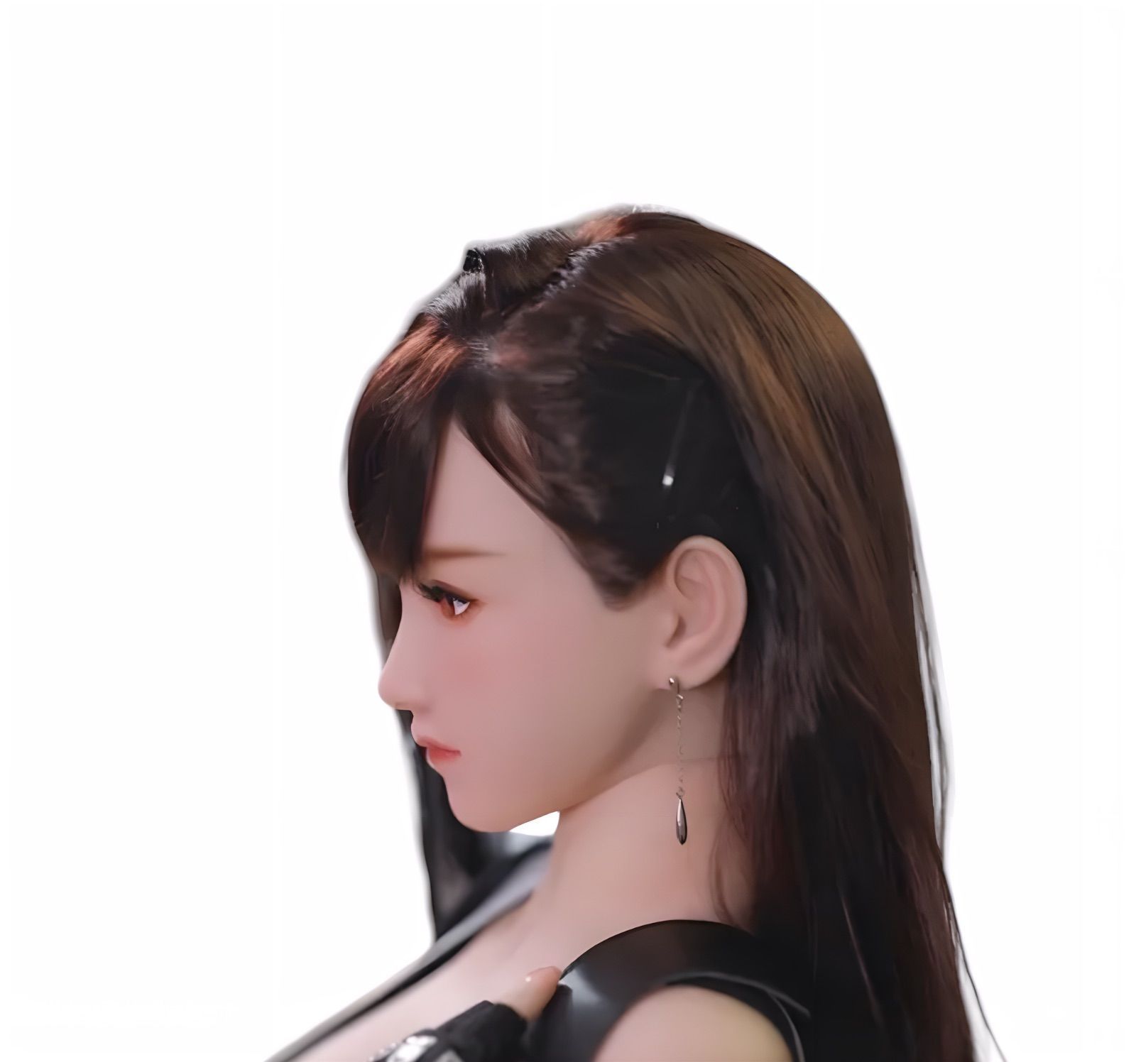 フィギュア