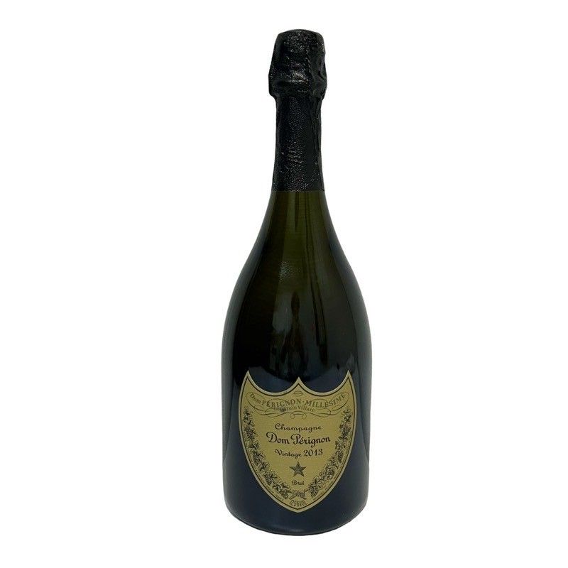 モエ・エ・シャンドン ドン・ペリニヨン ヴィンテージ1999 750ml モエ・エ・シャンドン ドン・ペリニヨン ヴィンテージ - 阪急