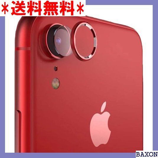 XF4 Sakula iPhone XR 対応 保護リング メ ム付き iPhone XR 6.1