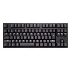 4営業日で発送 ARCHISS AS-KBPD91 LSBKN