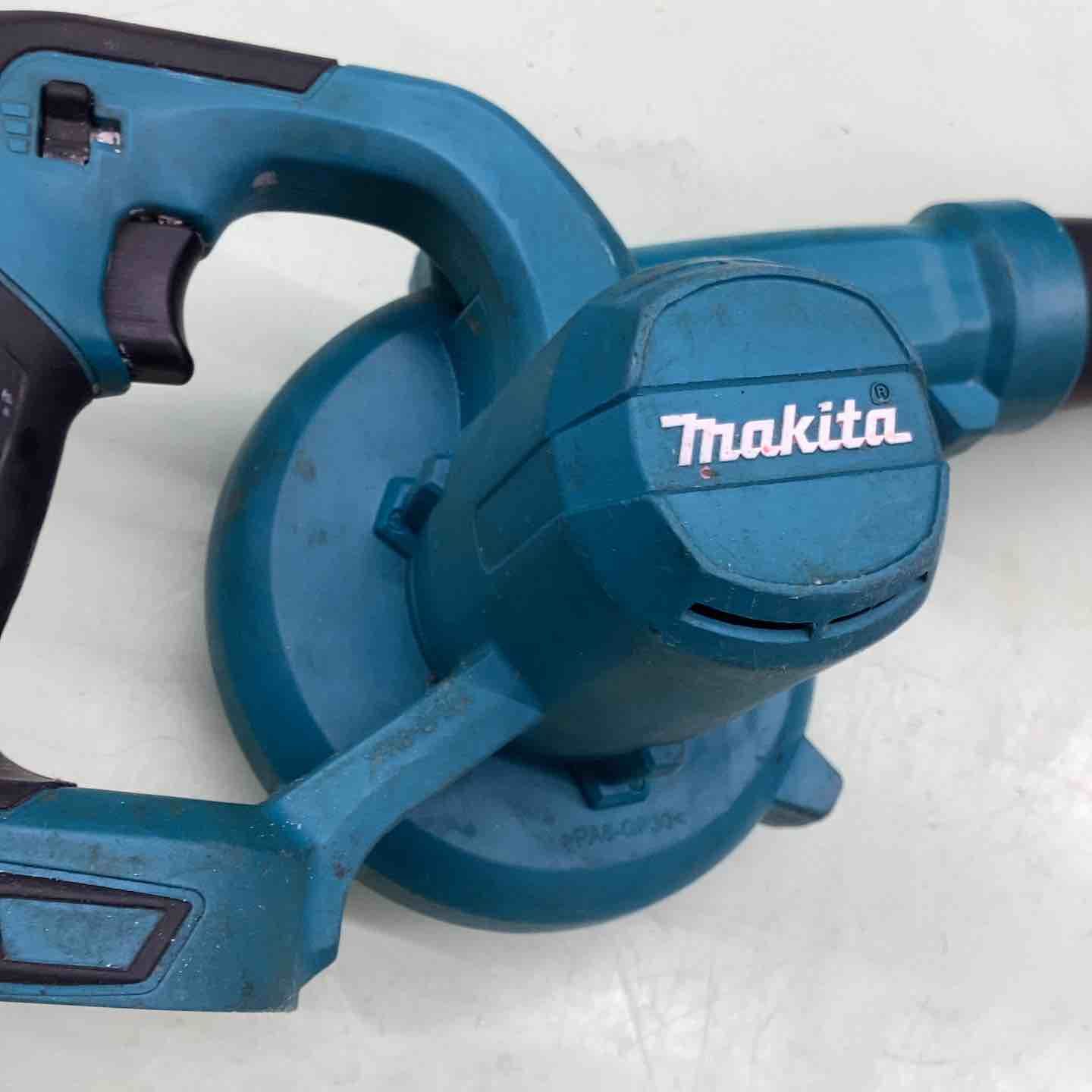 銀の匙 複製原画 シリアルナンバー 001 銀の匙 複製原画 シリアル