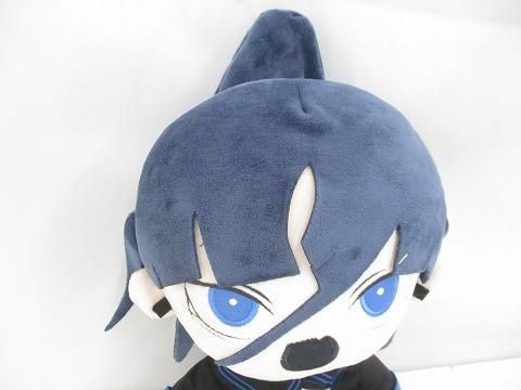 品 アーティスト Ado うっせぇわ BIG ぬいぐるみ