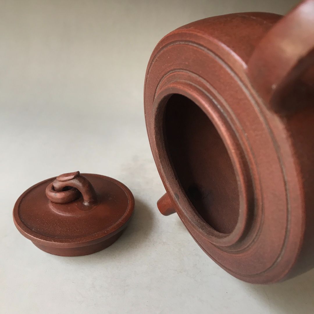 茶道具 酒道具