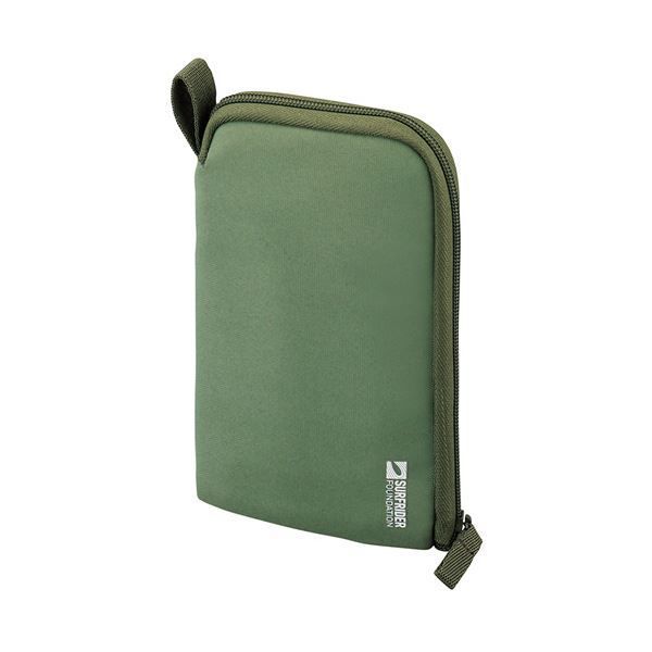 未開封】寄生獣 デスクトップフィギュア リーメント 寄生獣