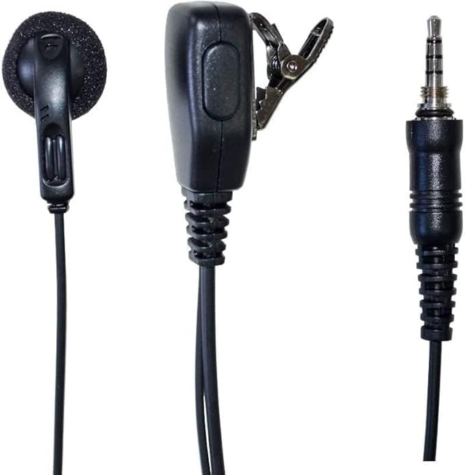 BLUE CENTURY トランシーバー 本体 BLUE CENTURY 国内メーカー