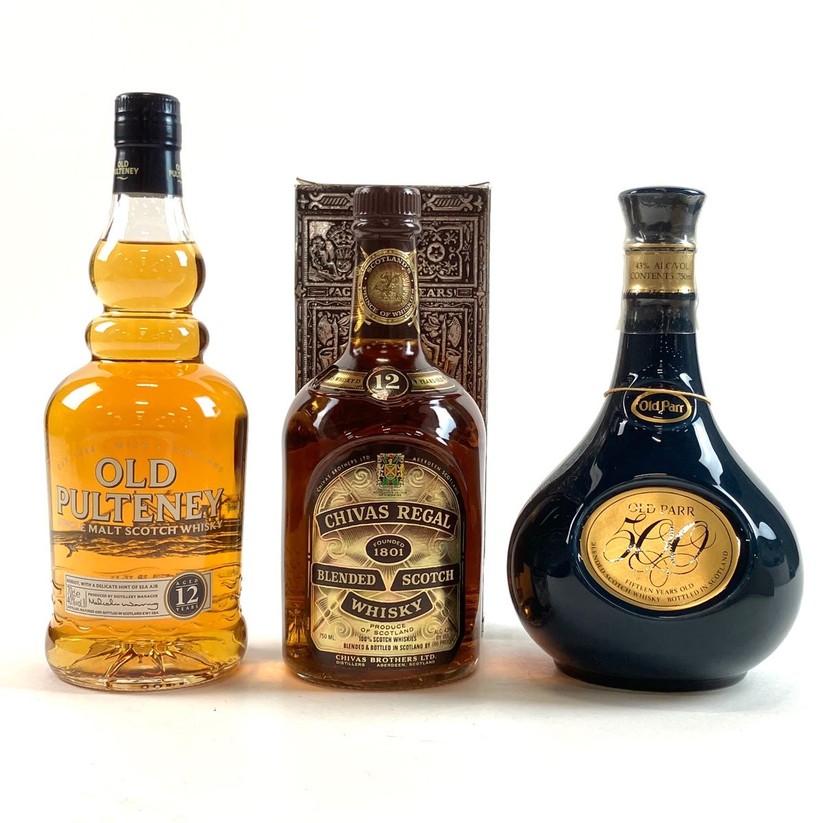 シングルモルト長濱 THE FIRST BATCH（ザ・ファーストバッチ）について