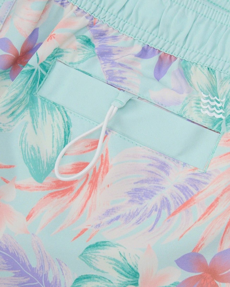 BOARDSHORTS ボードショーツ