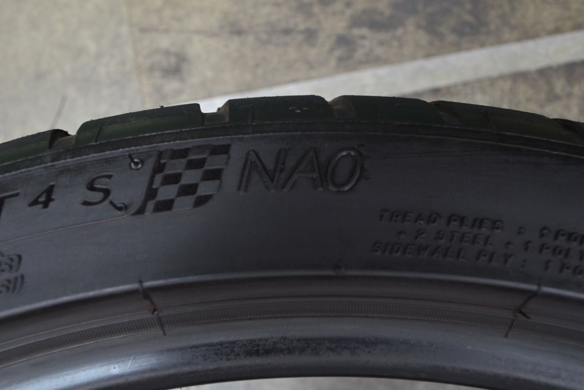 992 718ケイマンGT4