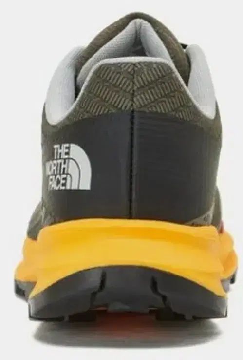 THE