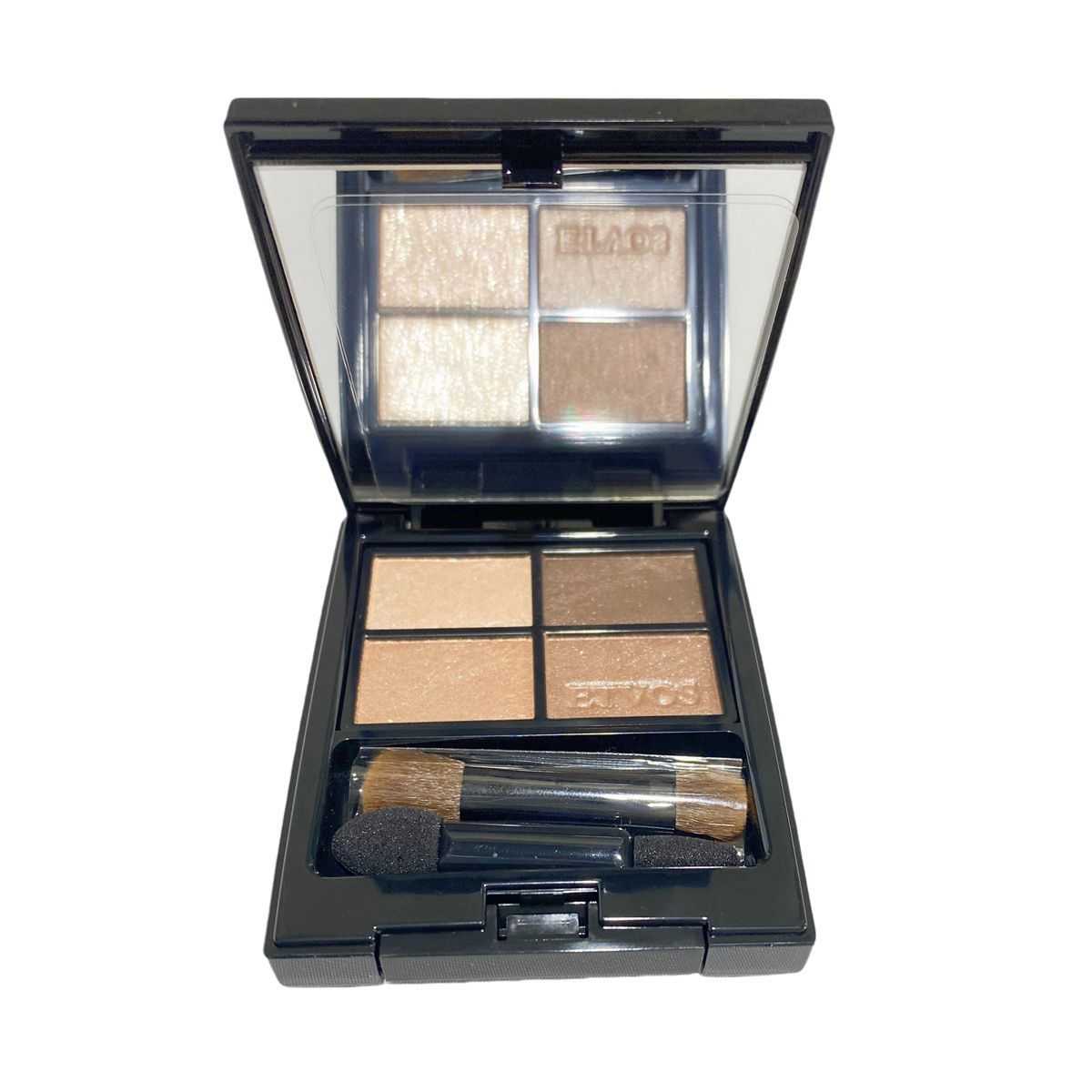 アイメイク アイパレット