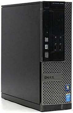 在庫セール】DELL OptiPlex デスクトップパソコン 3020/7020/9020/第四