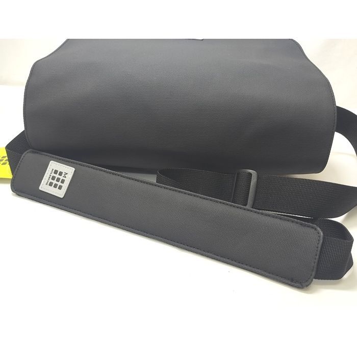 淡路かばん工房　ビジネスバッグ　リュック　2way 本革　日本製　A4収納 淡路かばん工房 ビジネスバッグ リュック 2way 本革 日本製 A4