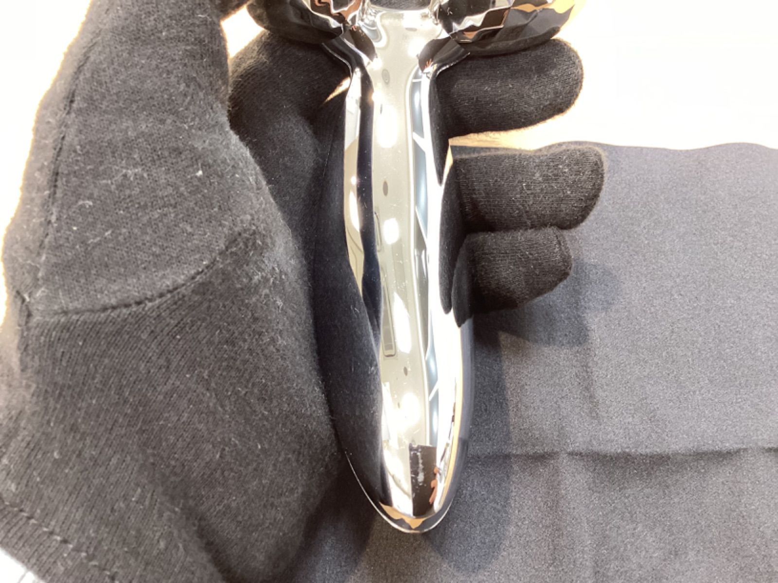 リファ リファカラット3点セット