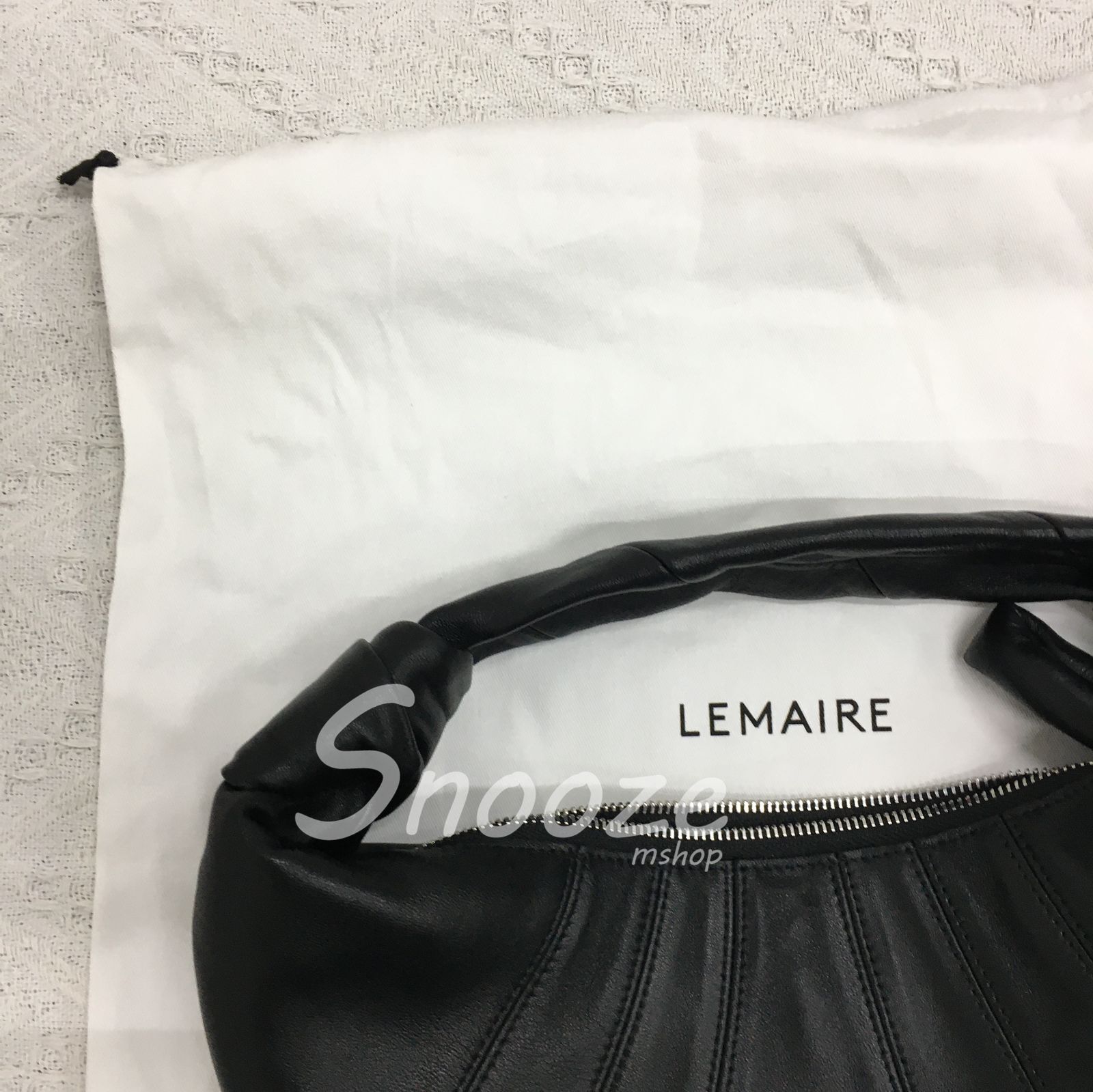 BAG