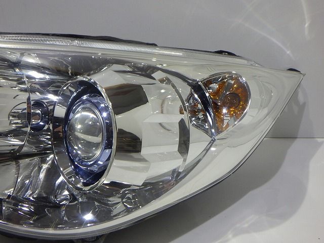 J0 コーティング