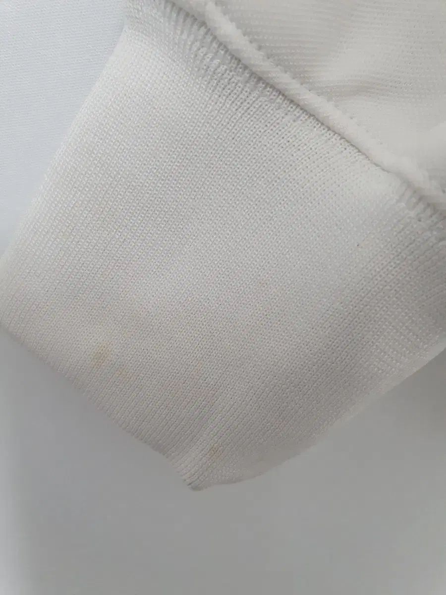 チーム トラック