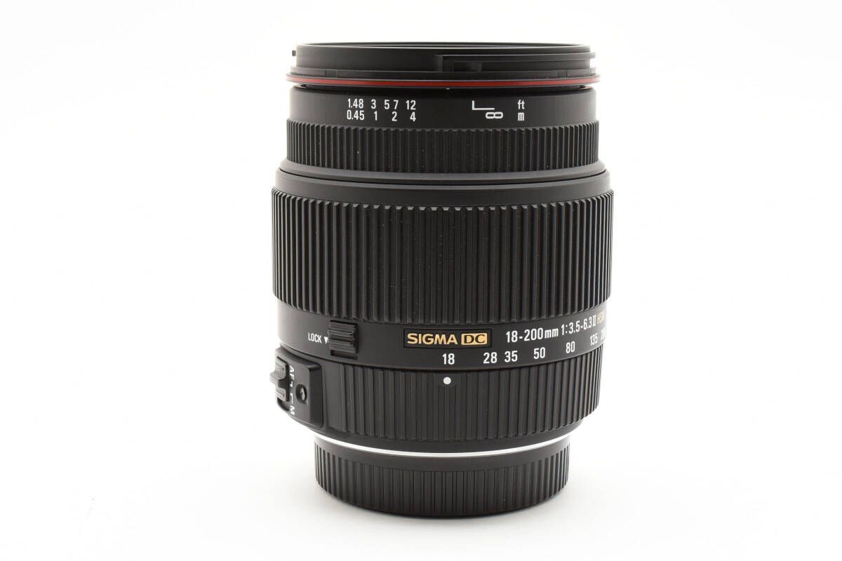 F3.5-6.3 II