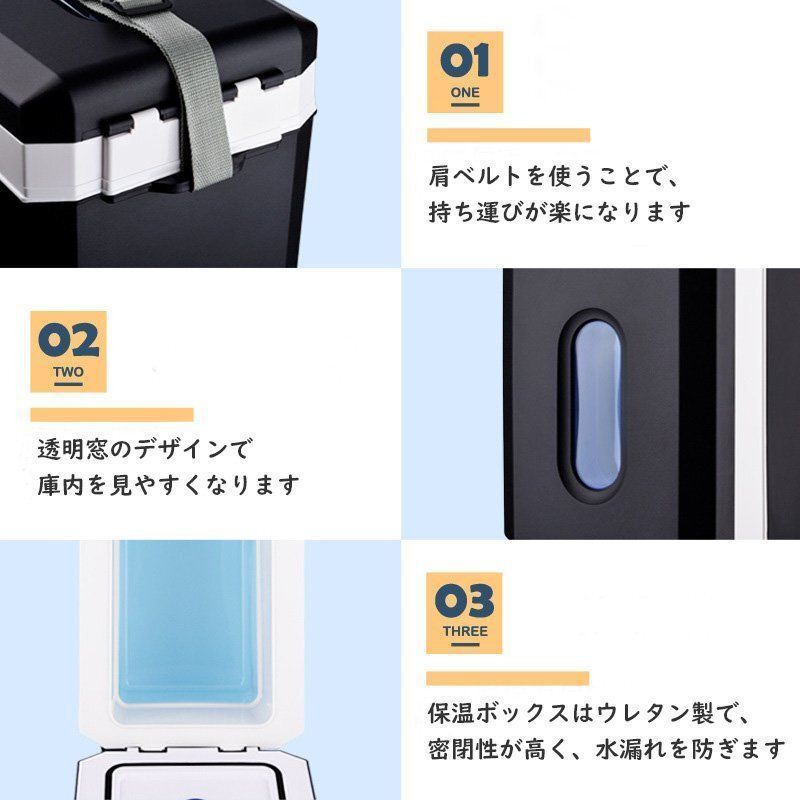 家庭用車載用