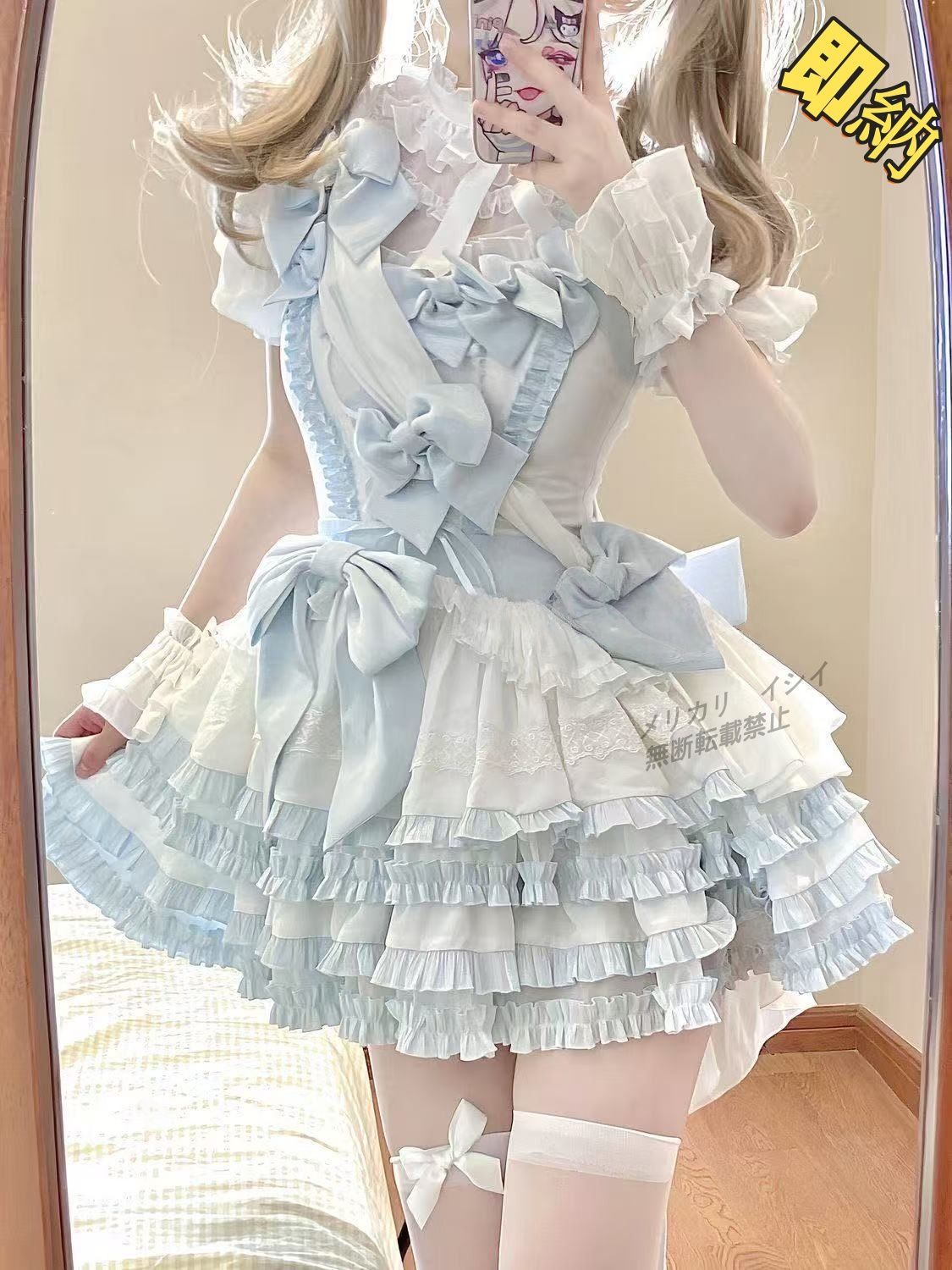 プッチ、ロリータスタイ(ピンク)わんちゃん猫ちゃん用 楽天市場