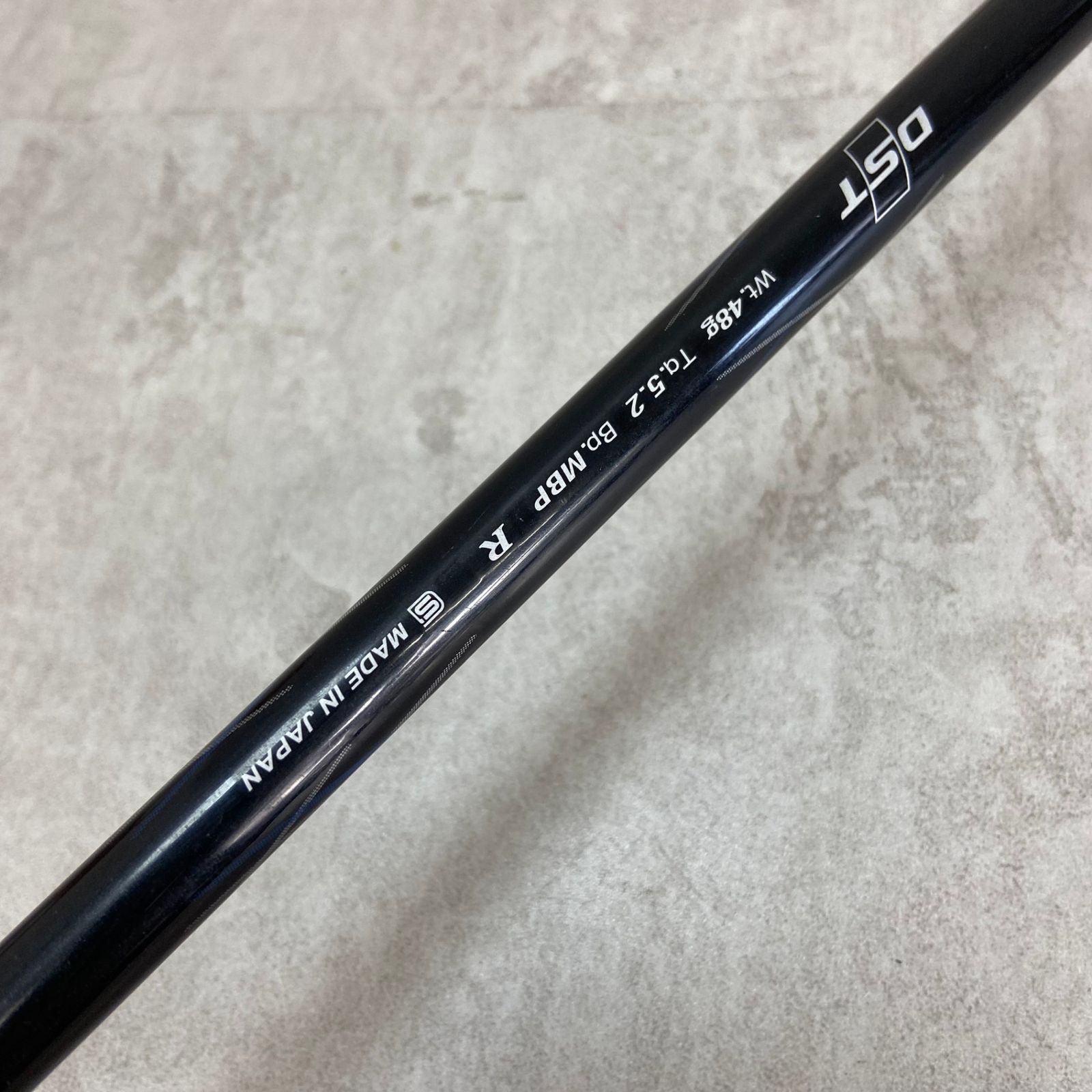 XXIO - XXIO　ゼクシオ　8代目　MP800　2014年　メンズゴルフ4U　カーボン　R　21°　右利き用　UT　ユーティリティー　40インチ　C-9　約328g XXIO - XXIO ゼクシオ 8代目 MP800 2014年 メンズゴルフ4U