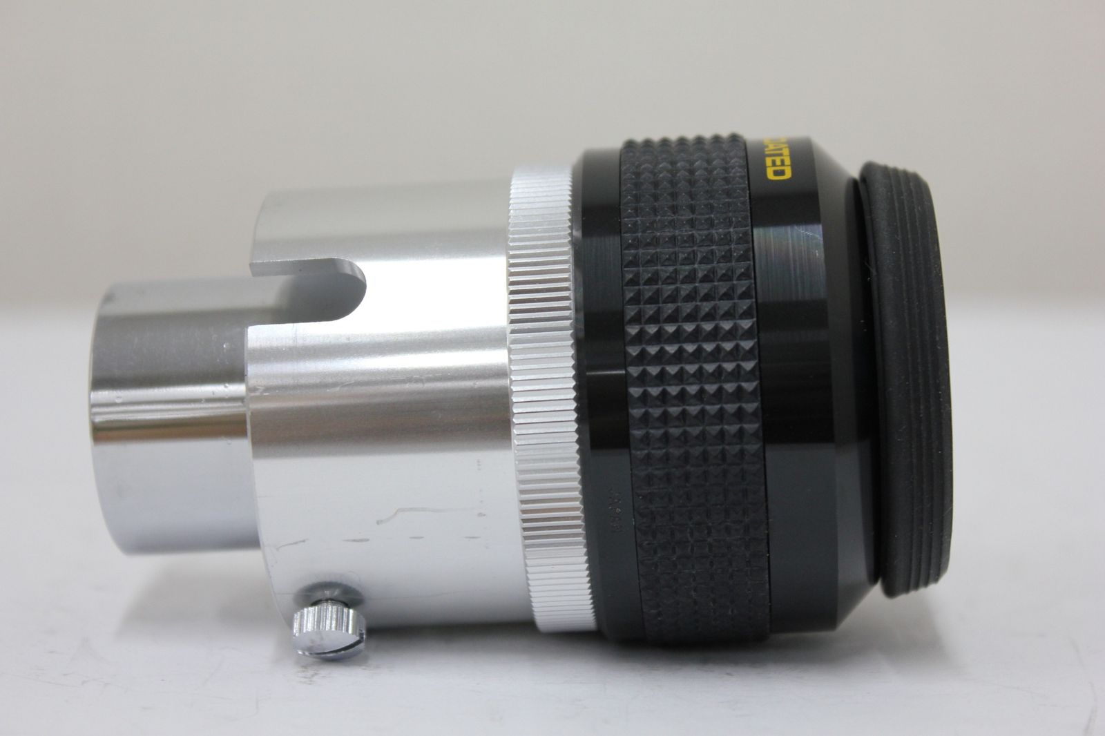  Meade Ultra Wide Angle 8 mm Multi Coated アイピース e 3197 レンズ(単焦点) カメラ