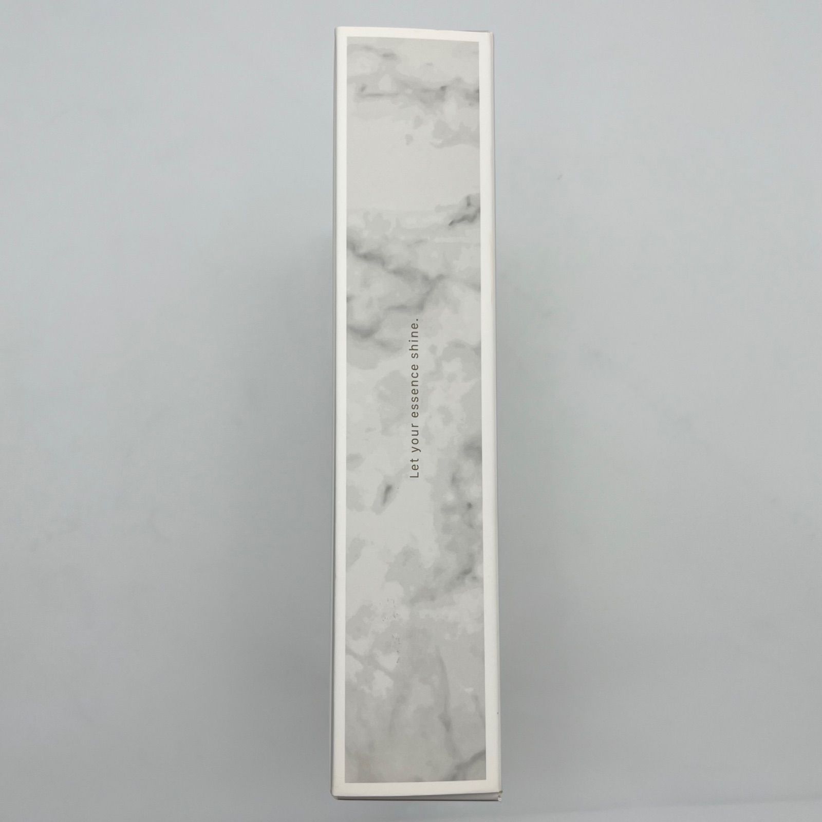  FESTINO SMHB 029 WH フェスティノ ツヤモイスト ドライヤー ホワイト ドライヤー ヘアドライヤー