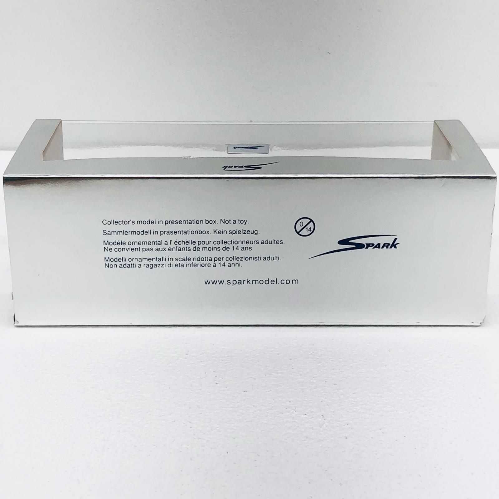 【物流センター】 中古 その他ホビー SPAR キャデラック エルドラドビアリッツ1959 【727】 物流センター】 中古 その他ホビー SPAR キャデラック