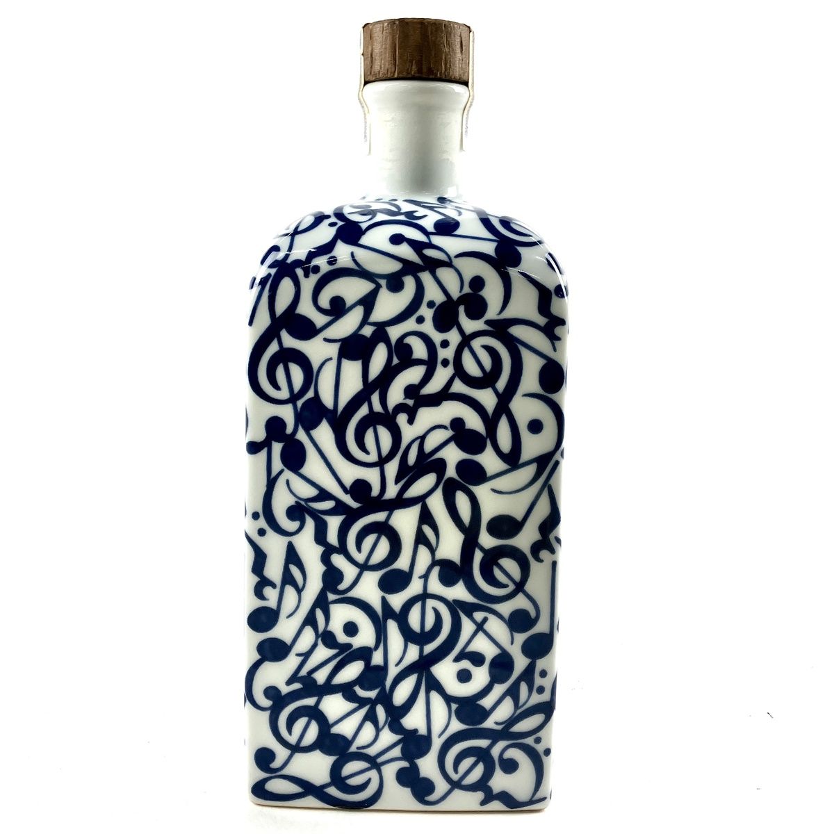 東京都内限定発送】 サントリー SUNTORY 響 サントリーホール10周年