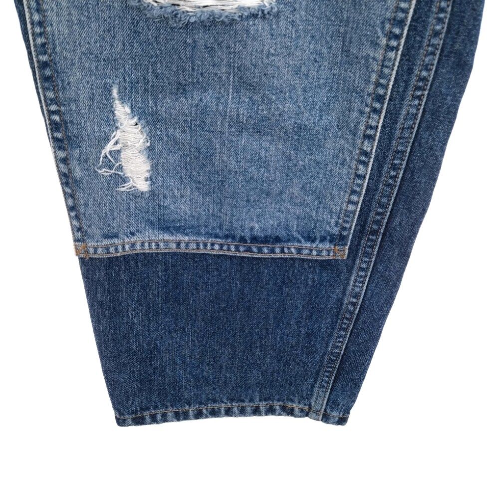 SSZ (エスエスズィー) 22AW×BEAMS 22F-SK051 2D KNEE 5PKT ビームス