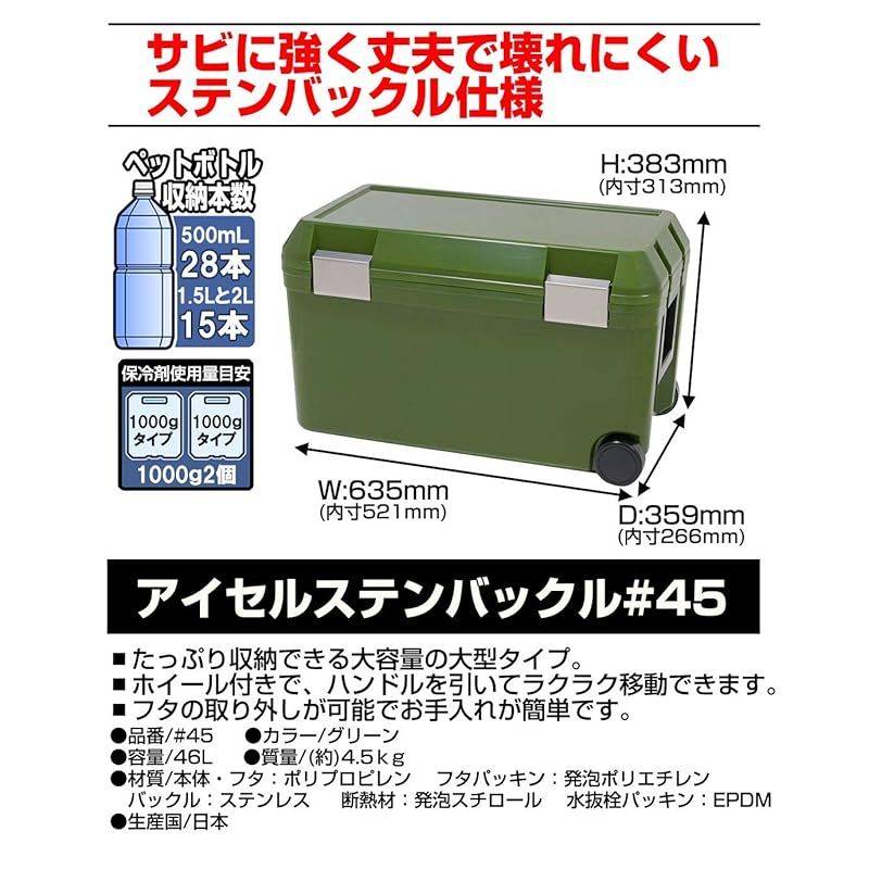 部活 スポーツ