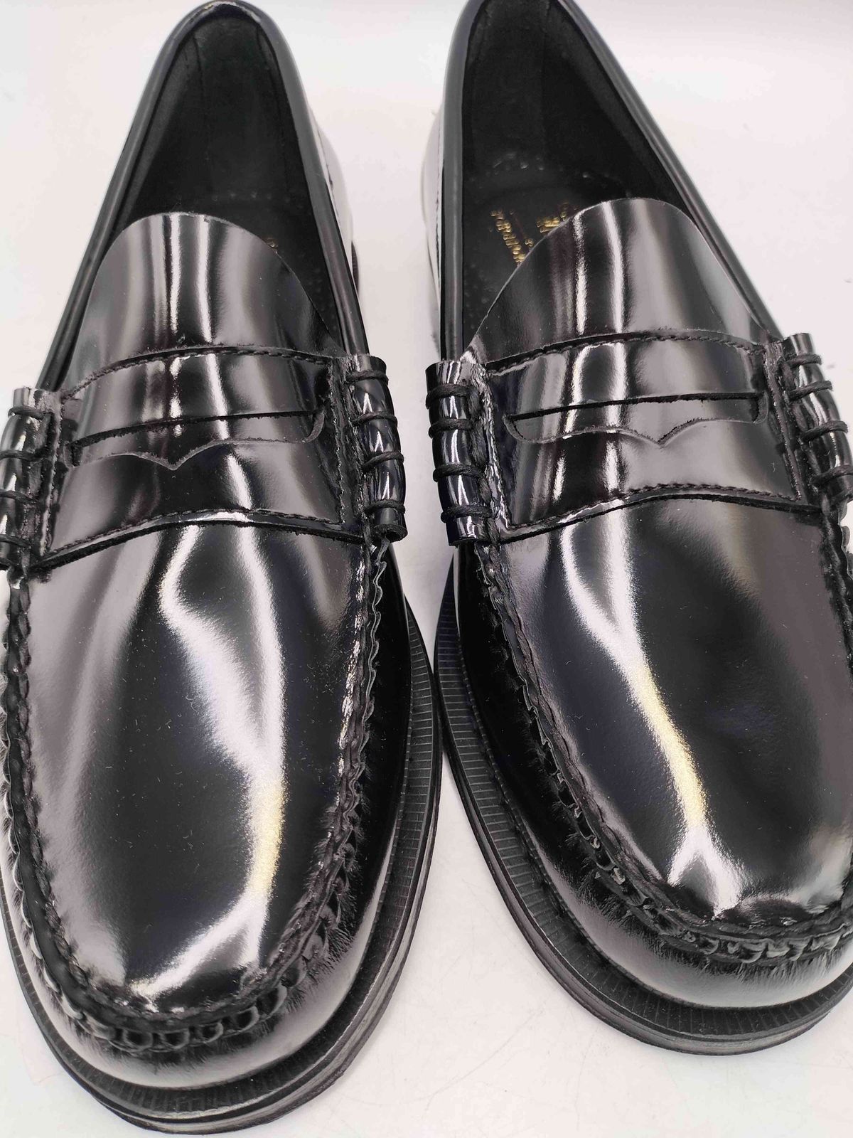 G.H.Bass Tomorrowland別注 ghbass ローファー G.H.BASS | ジーエイチ