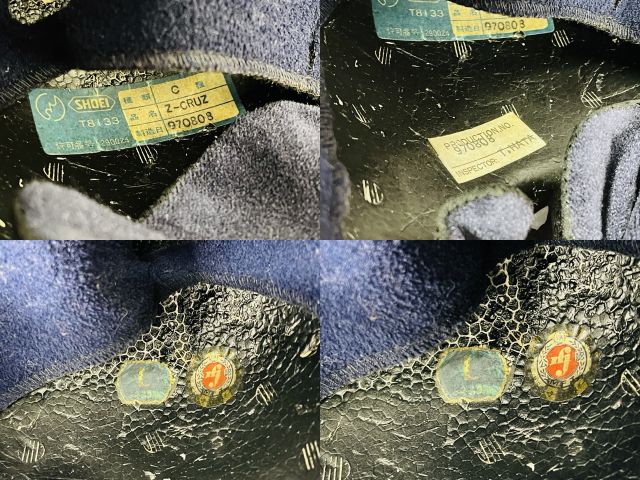 ♡フルーチェ♡　ヤフオク　ショートショック Yahoo!オークション -「ショートストローク」(トヨタ用