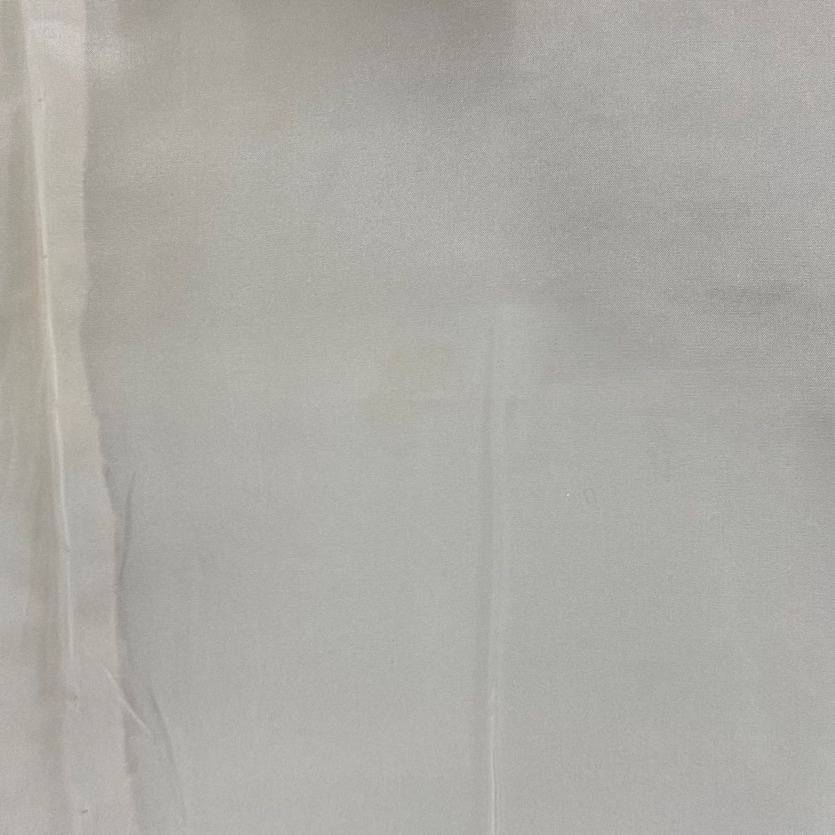 裄丈63cm S