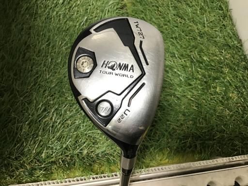 ピン G425 アイアン８本セット(5〜S) N.S.PRO 950 neo 中古】 本間ゴルフ TOUR WORLD TW727 22° ユーティリティ UT NS PRO