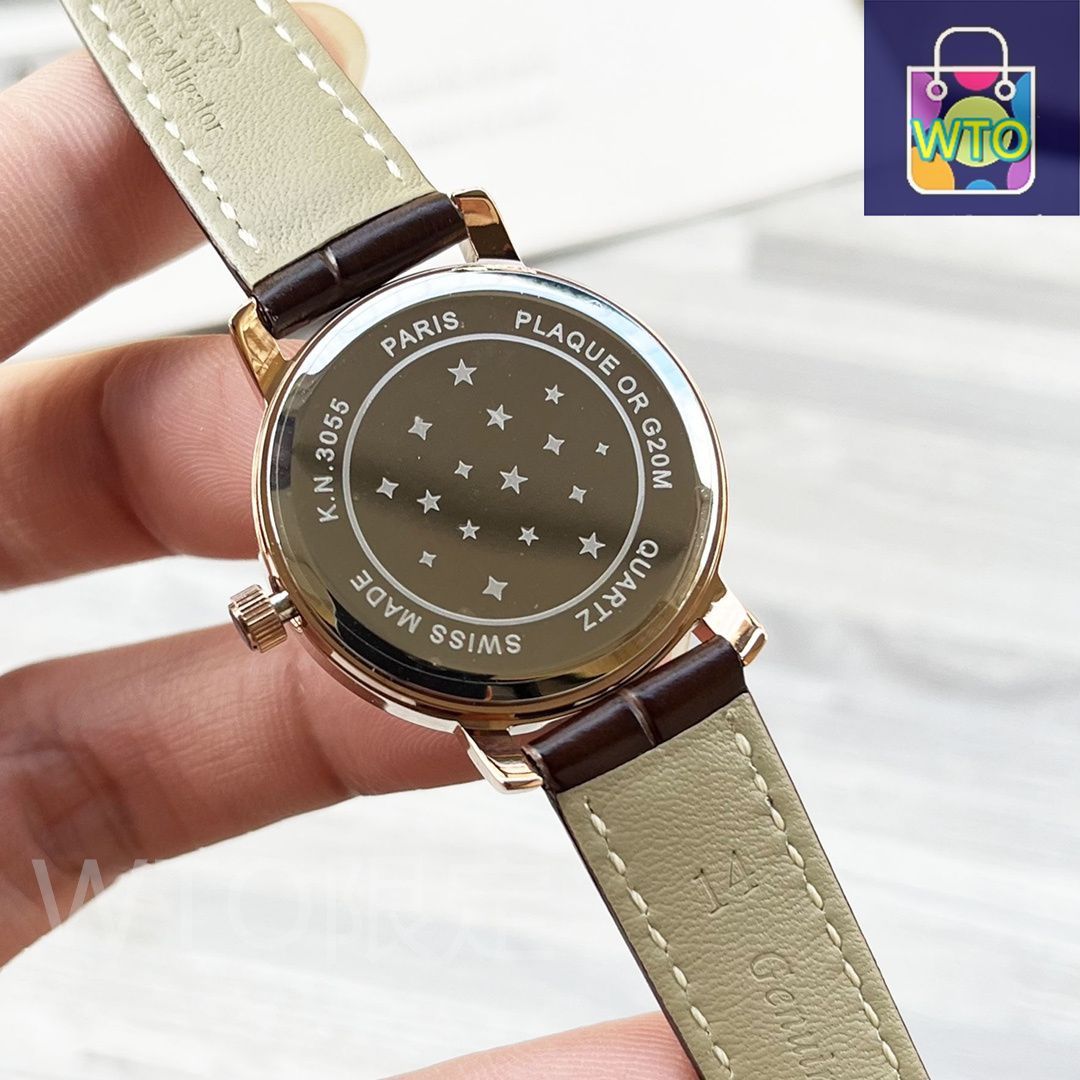 今日特価】Longines ロンジン ペアウォッチ 優雅 - メルカリ