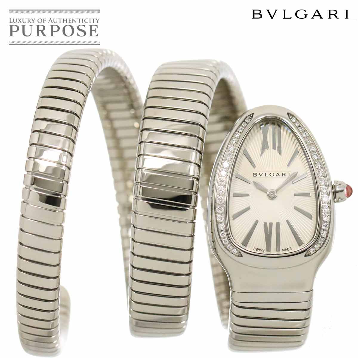 登坂広臣着用モデルタイタンスパイクブレスレット 総ダイヤ 登坂広臣