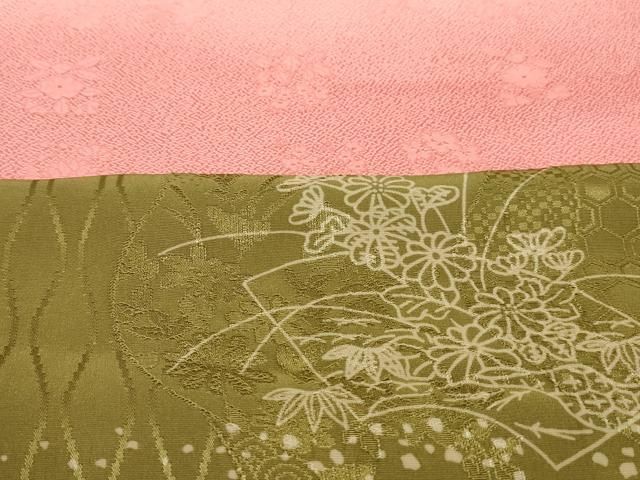 みみ様専用・オーダー豪華つるし飾り・No.152・桃の節句・ひ