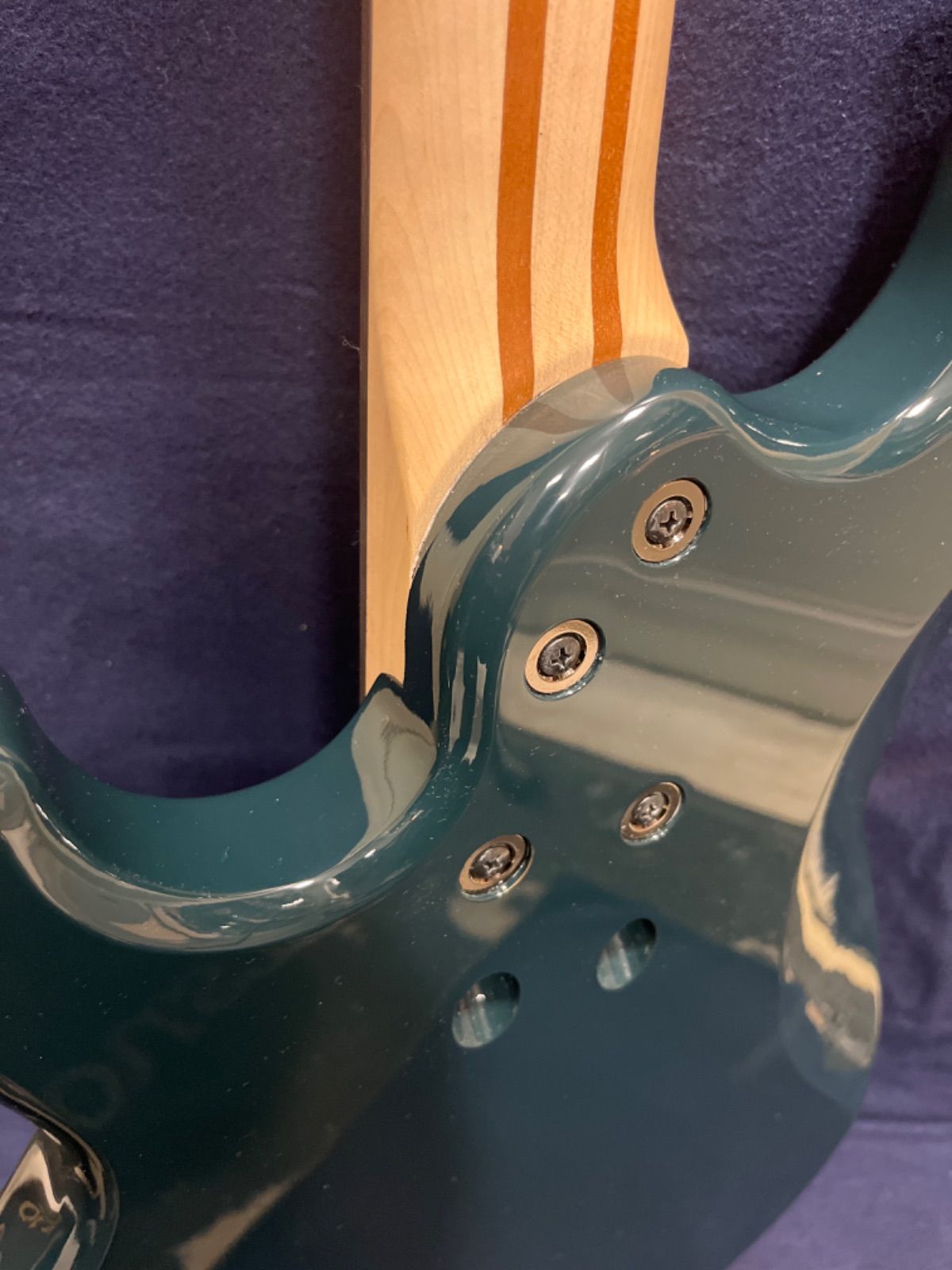 ヤマハ YAMAHA エレキベース BB434 TB 10998】YAMAHA BB434 エレキ