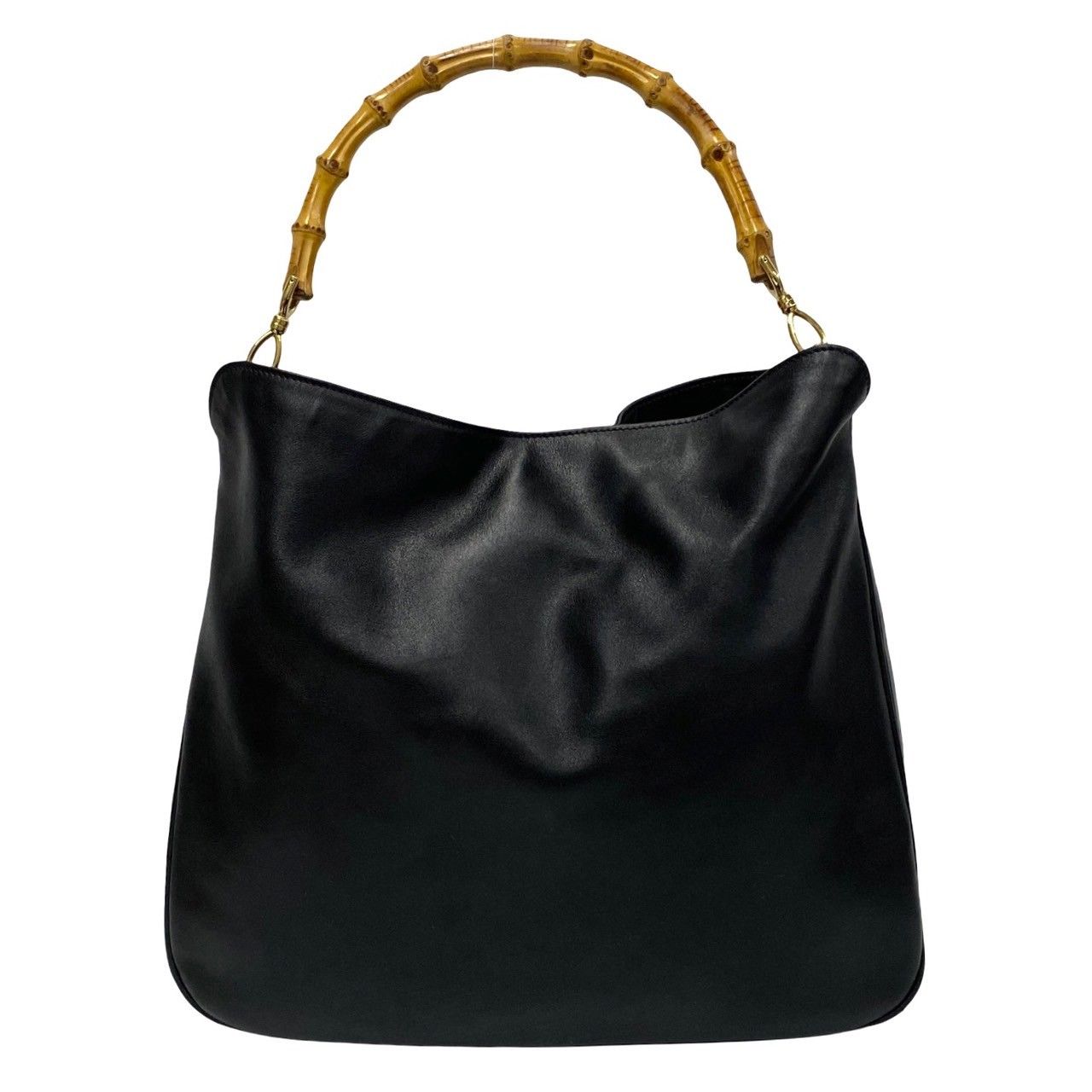 【美品】OLD GUCCI オールドグッチ/バンブー /ハンドバッグ 楽天市場】GUCCI グッチ 000・1951 ターンロック オールドグッチ