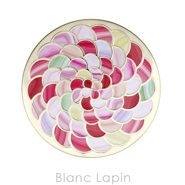 ゲラン GUERLAIN メテオリットビーユ #03 ウォーム 20g [438774