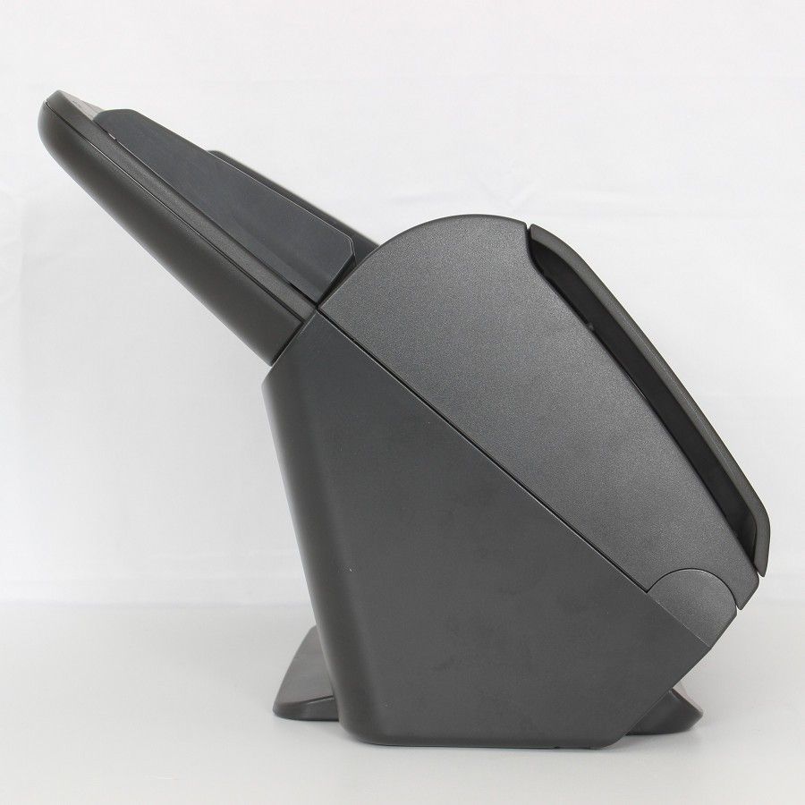 ドキュメントスキャナー