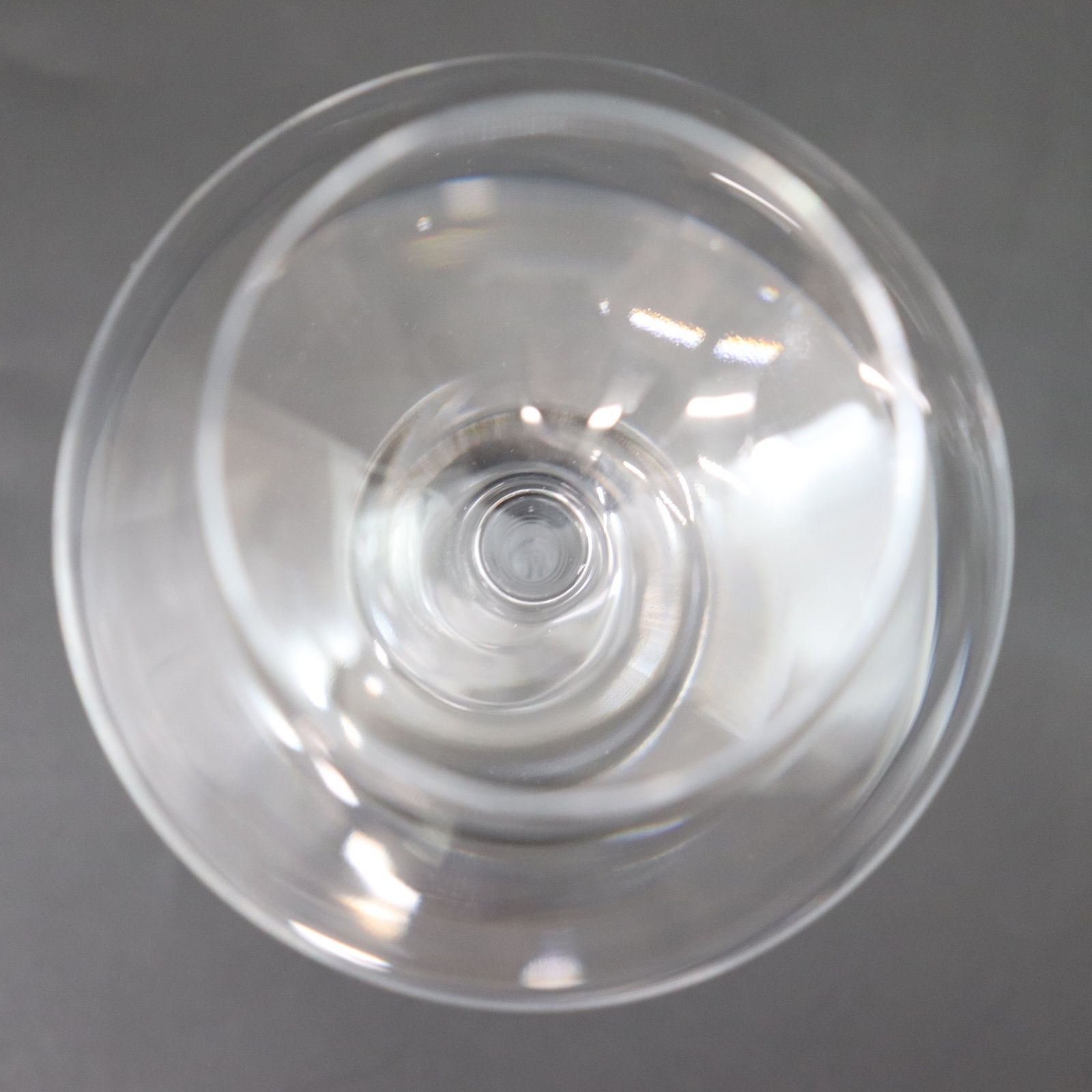 Baccarat